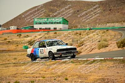 media/Mar-16-2025-Nasa (Sun) [[7f0970bcc3]]/Race Group B/Race/